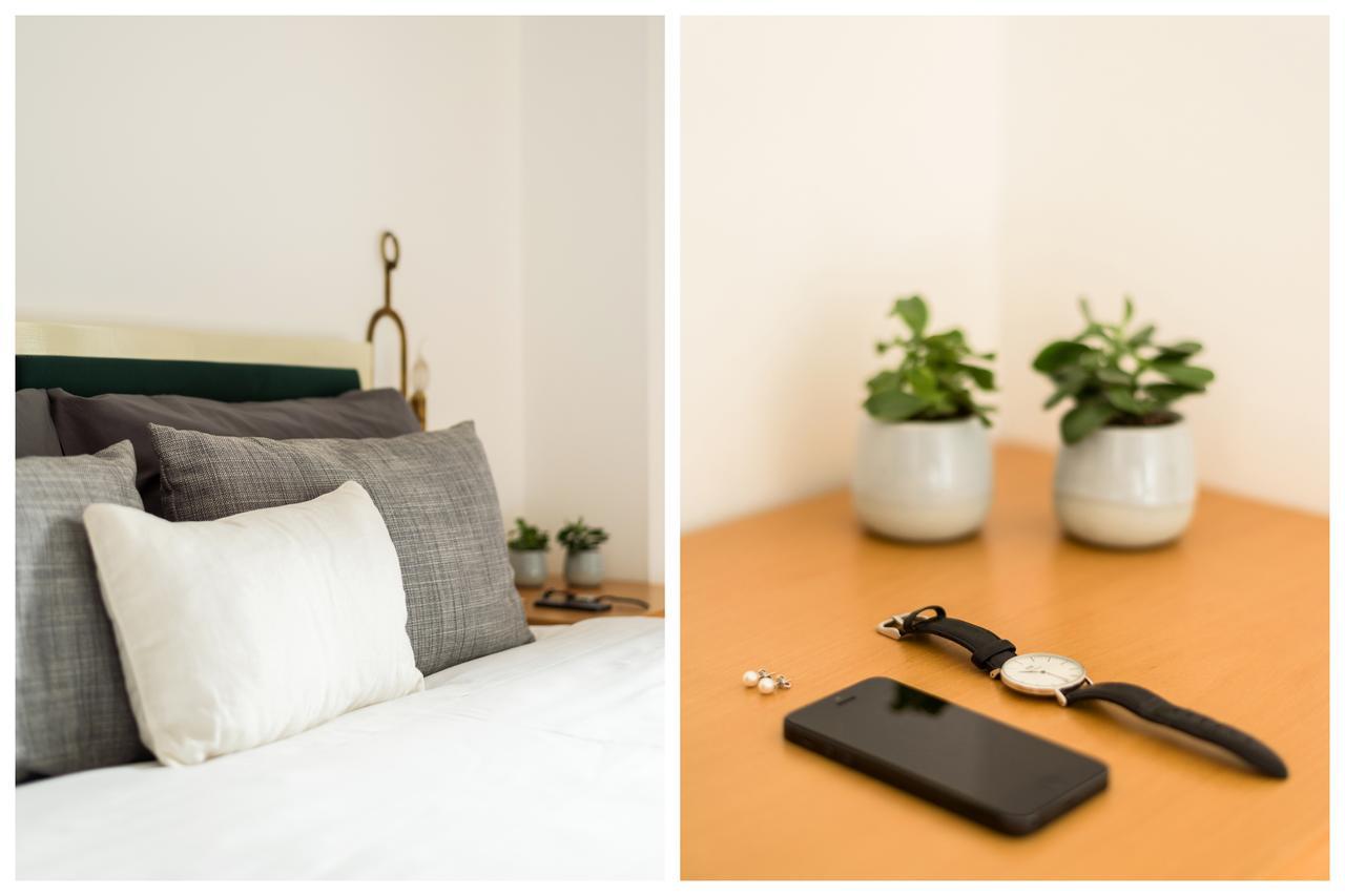 Homeathotel - Ampola 2* Milan