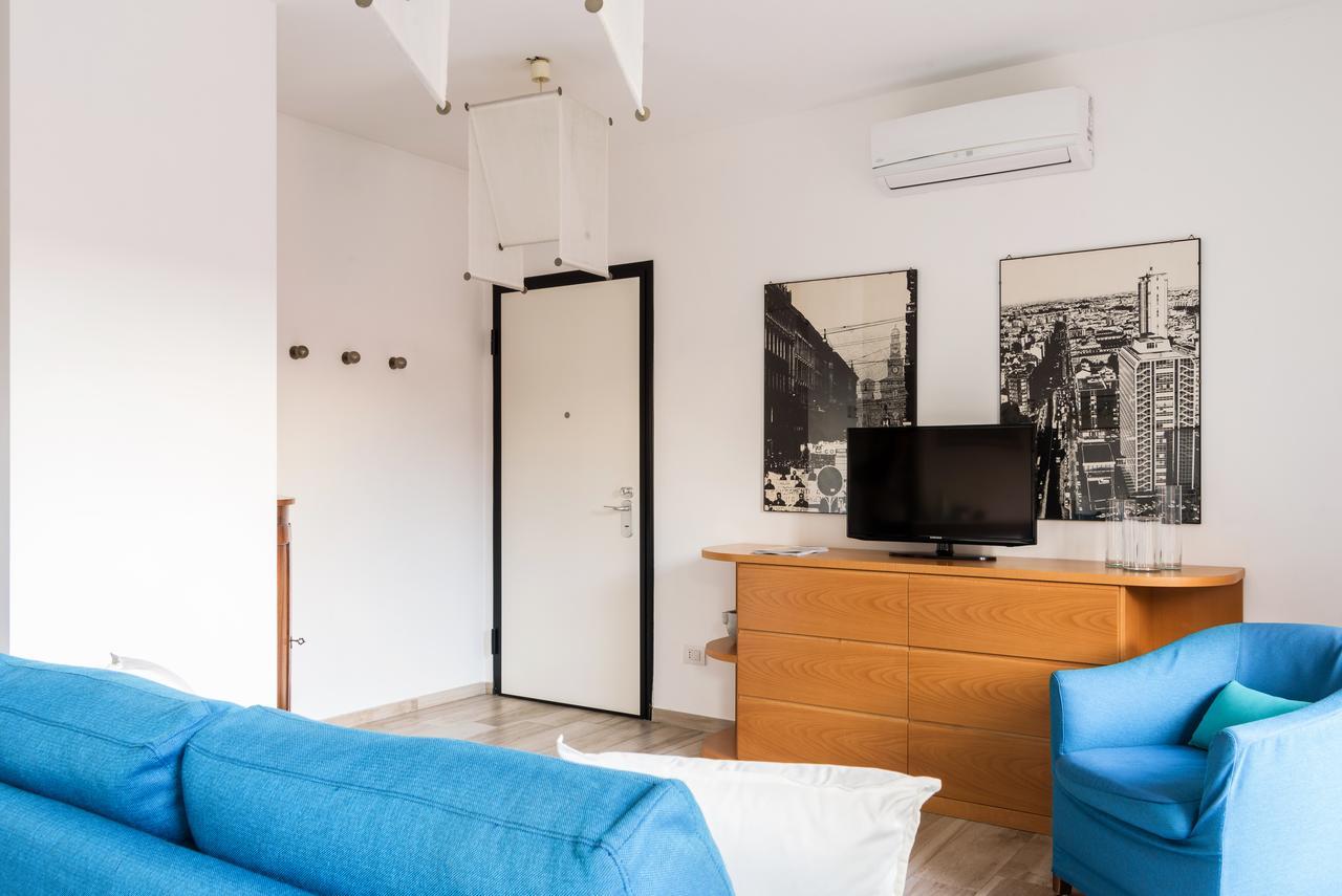 Apartment Homeathotel - Ampola