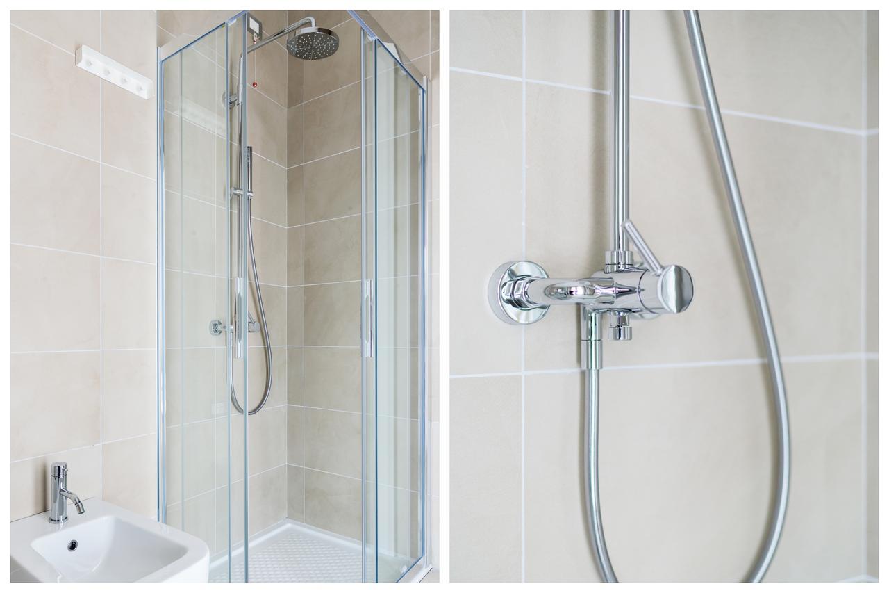 Leilighet Altido Lovely 1-bed Flat With Balcony & Free Parking