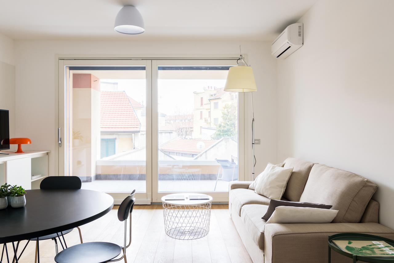 Altido Lovely 1-bed Flat With Balcony & Free Parking Leilighet