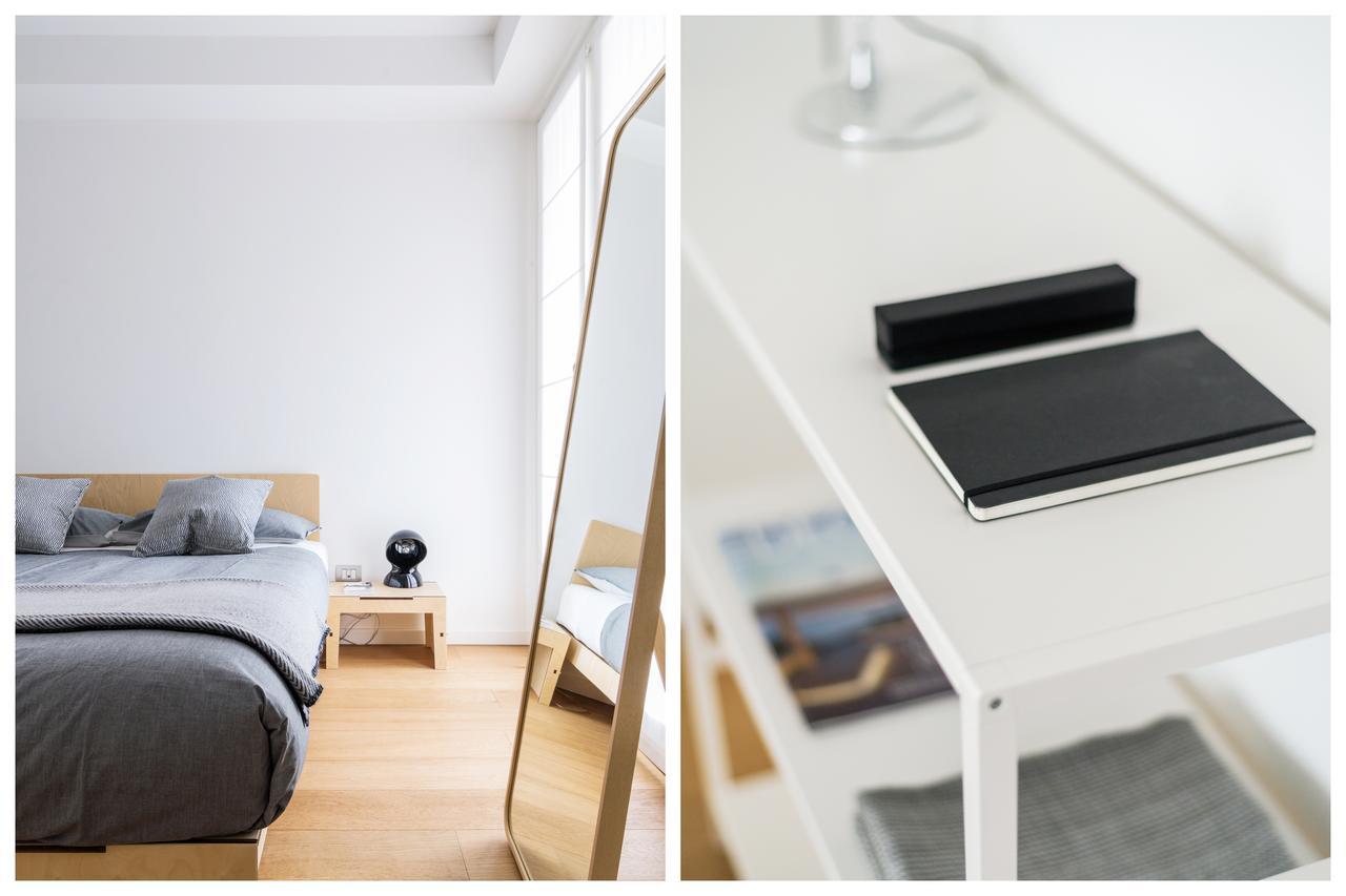 Altido Lovely 1-bed Flat With Balcony & Free Parking Leilighet *