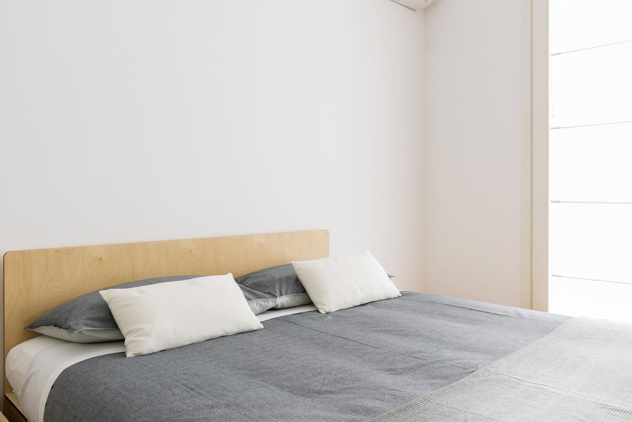 Altido Lovely 1-bed Flat With Balcony & Free Parking Leilighet Milano