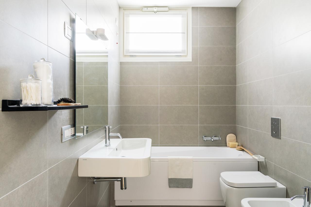 Altido Lovely 1-bed Flat With Balcony & Free Parking Leilighet *