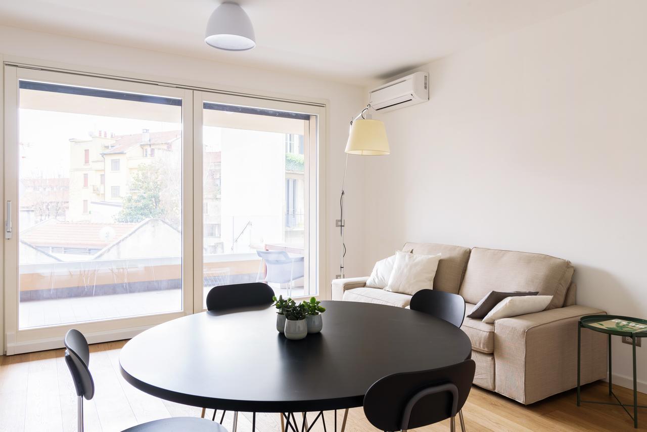 Altido Lovely 1-bed Flat With Balcony & Free Parking Leilighet *