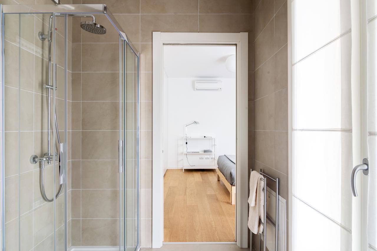 Leilighet Altido Lovely 1-bed Flat With Balcony & Free Parking *