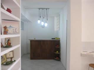 Hostel Star *