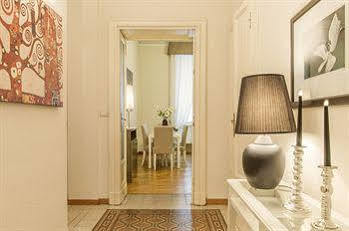 Hotel Royal Suites Milan