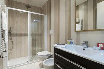 Royal Suites * Milaan