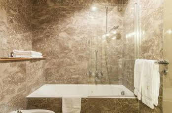 Royal Suites * Milan