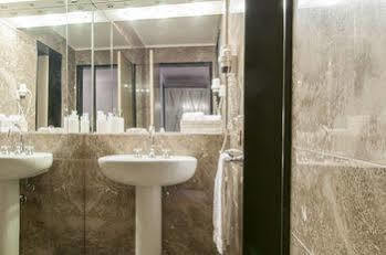 Royal Suites Hotel Milan