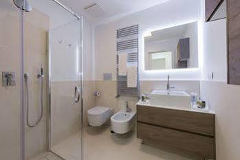 Hotel Royal Suites Milan