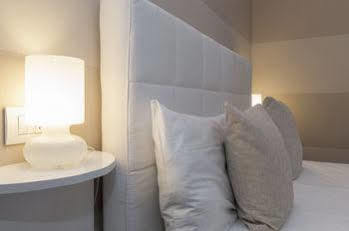 Royal Suites * Milan