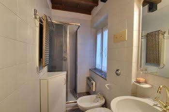 Royal Suites Milan