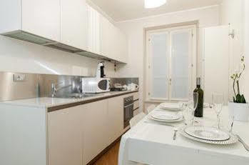 Hotel Royal Suites Milaan
