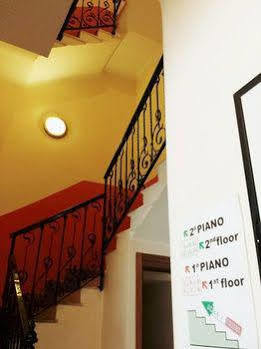 Hotel Eden 2*