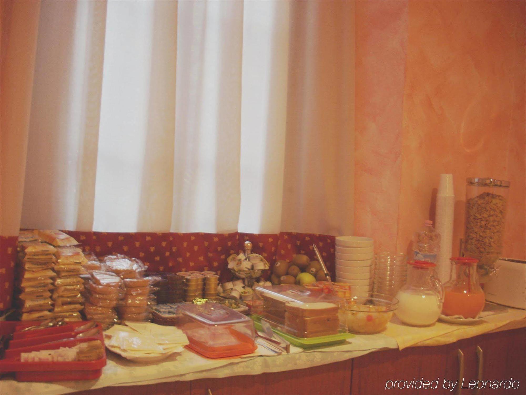 Hotel Brianza Milano