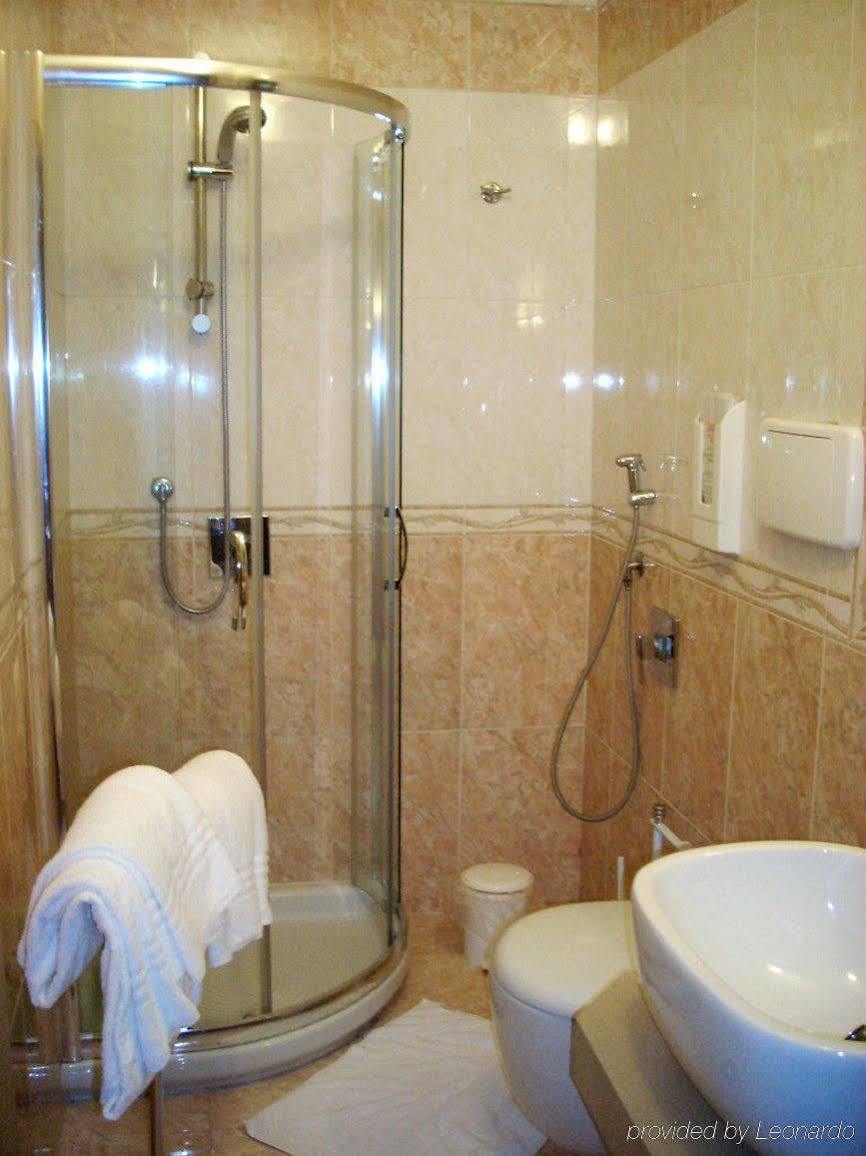 Brianza Hotel Milano