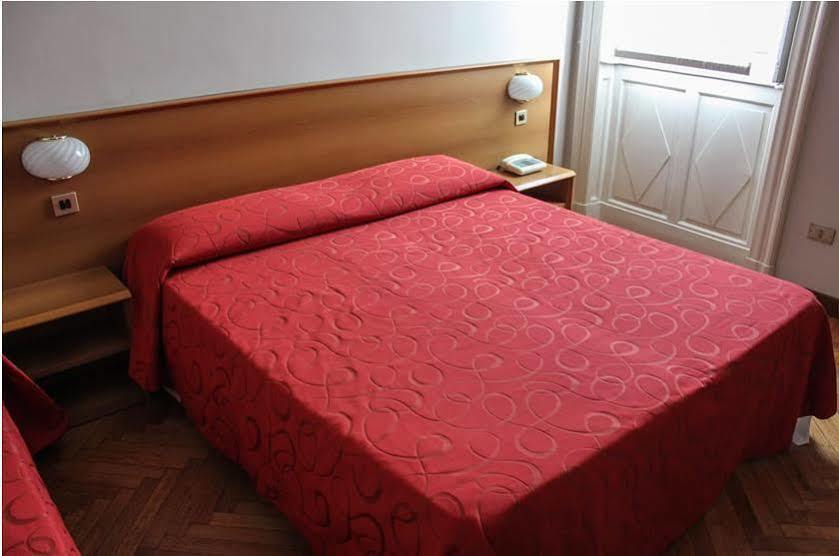 Hotel Apollo Milan