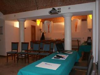 Hotel Sempione Milano