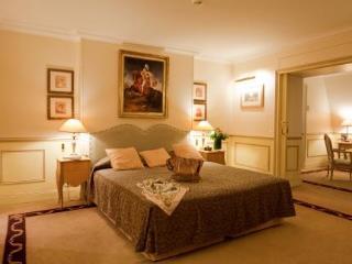Duomo Gasthof 2*