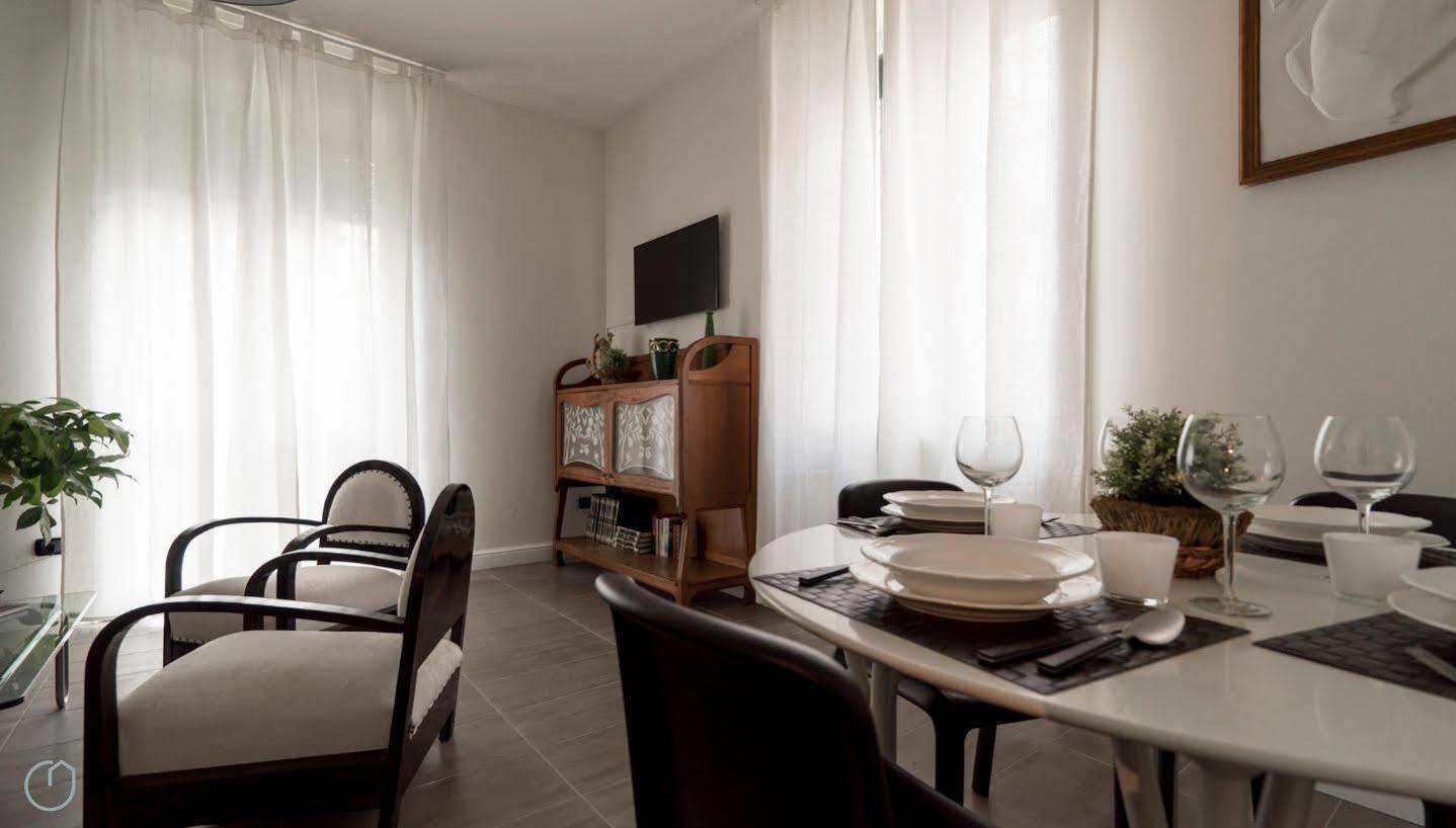 Italianway-veniero Milano