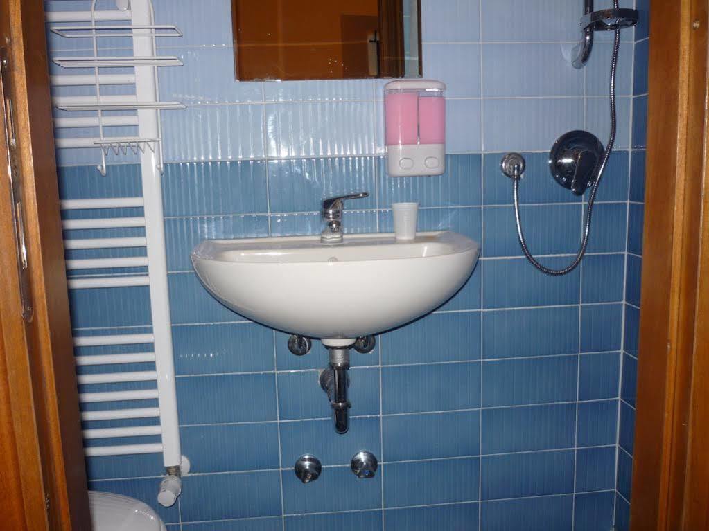 Andronaco Guest house