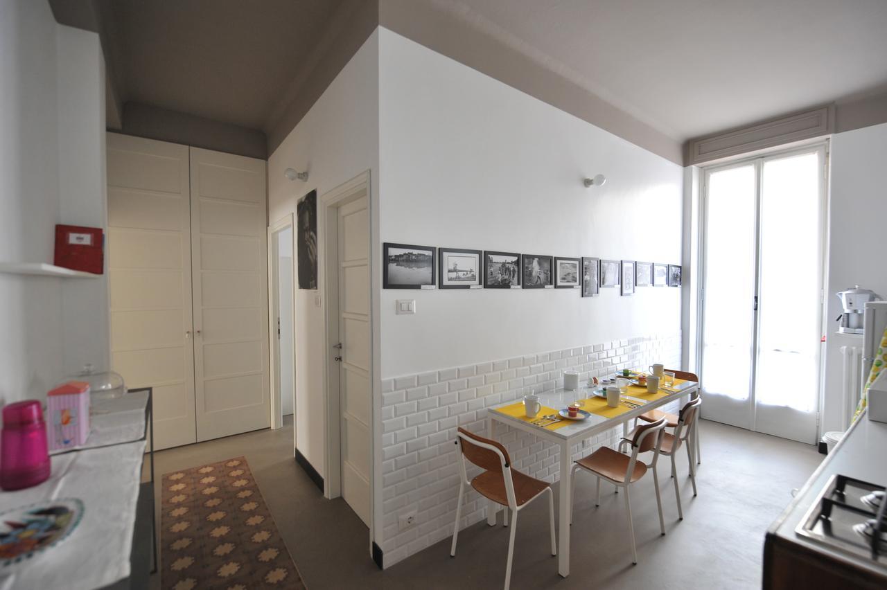 Bed & Breakfast Quater Lett 2*