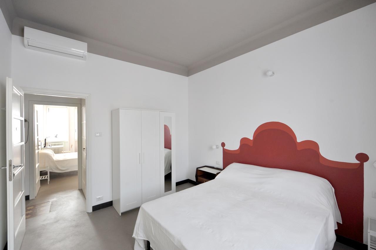 Quater Lett Bed & Breakfast 2*