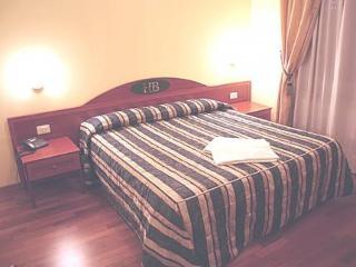 Bogart 2 Hotel Milaan
