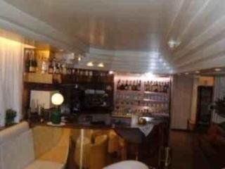 Roma Hotel Milaan