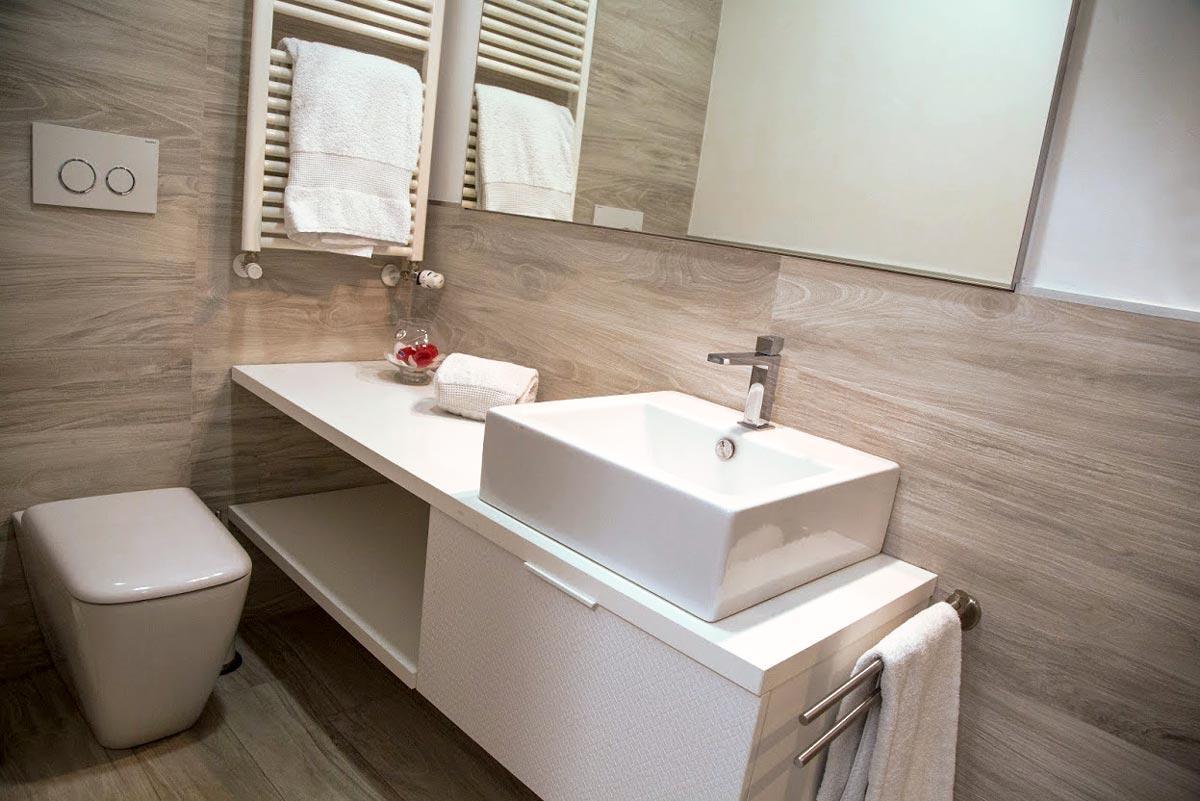 Bed & Breakfast Chezromyk The Kosher Milano