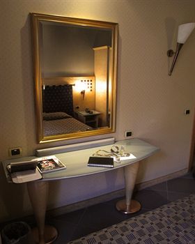 Nuovo Marghera 3* Mailand