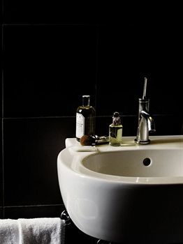 Nuovo Marghera Hotel Mailand