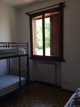 Hotel Pusiano 26 Milano