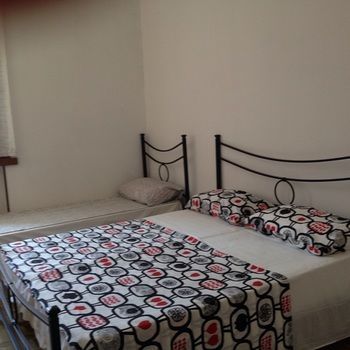 Pusiano 26 Hotel Milano