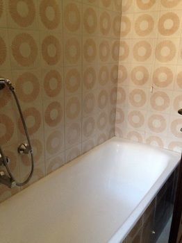 Hotel Pusiano 26 Milano