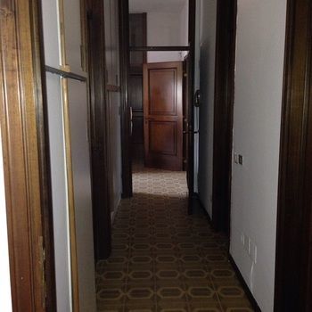 Hotel Pusiano 26 Milano