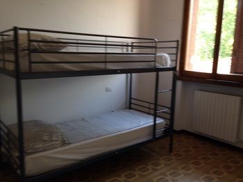Pusiano 26 Hotel Milano