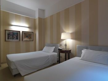Gran Duca Di York Hotell Milano