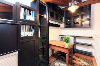 Lejlighed Cocco House