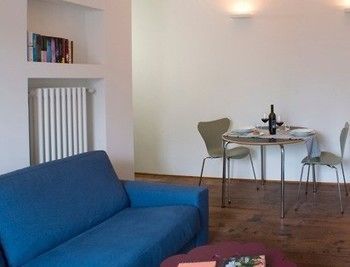 Design Mailand