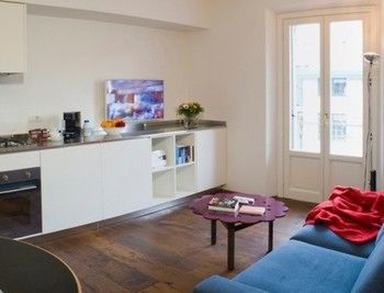 Design * Mailand