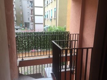 Mrhostel Vandrerhjem Milano