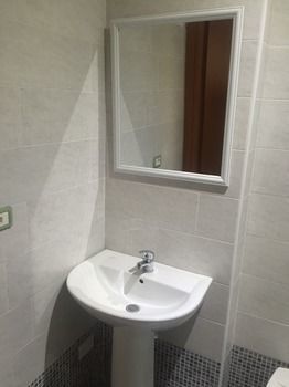 Vandrerhjem Mrhostel