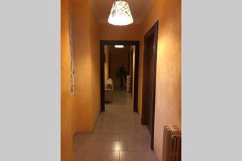 Hotel Emmy Hotel *