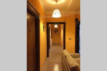 Hotel Emmy Hotel