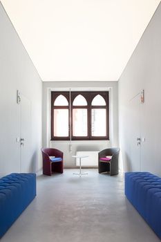 Hostel Babila & Bistrot Milan
