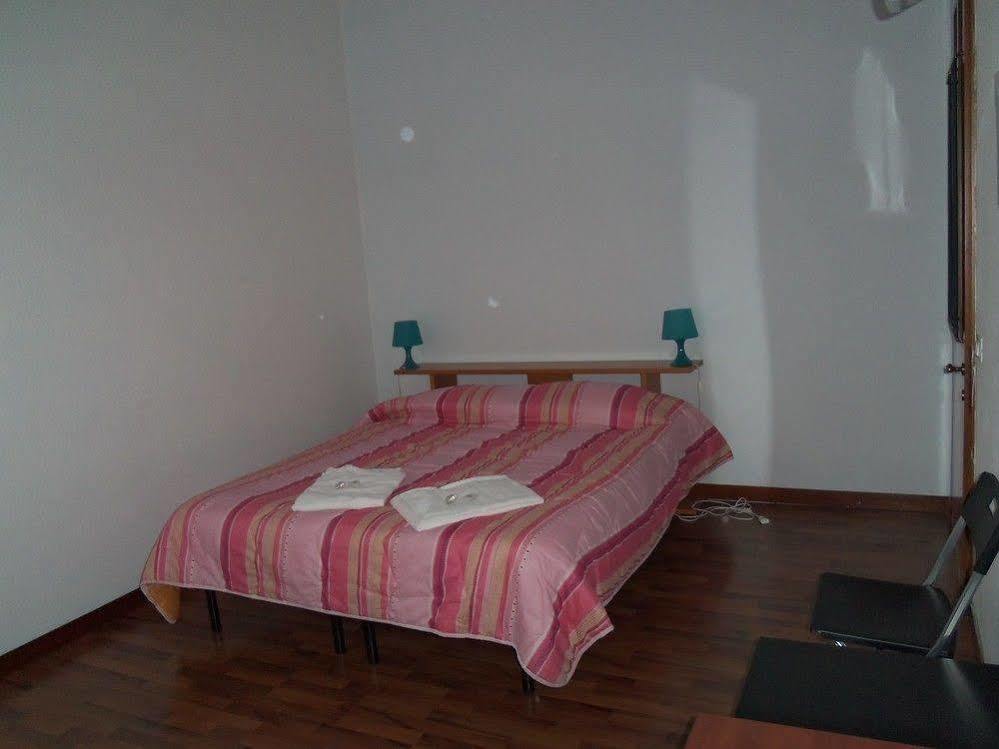 House Milano