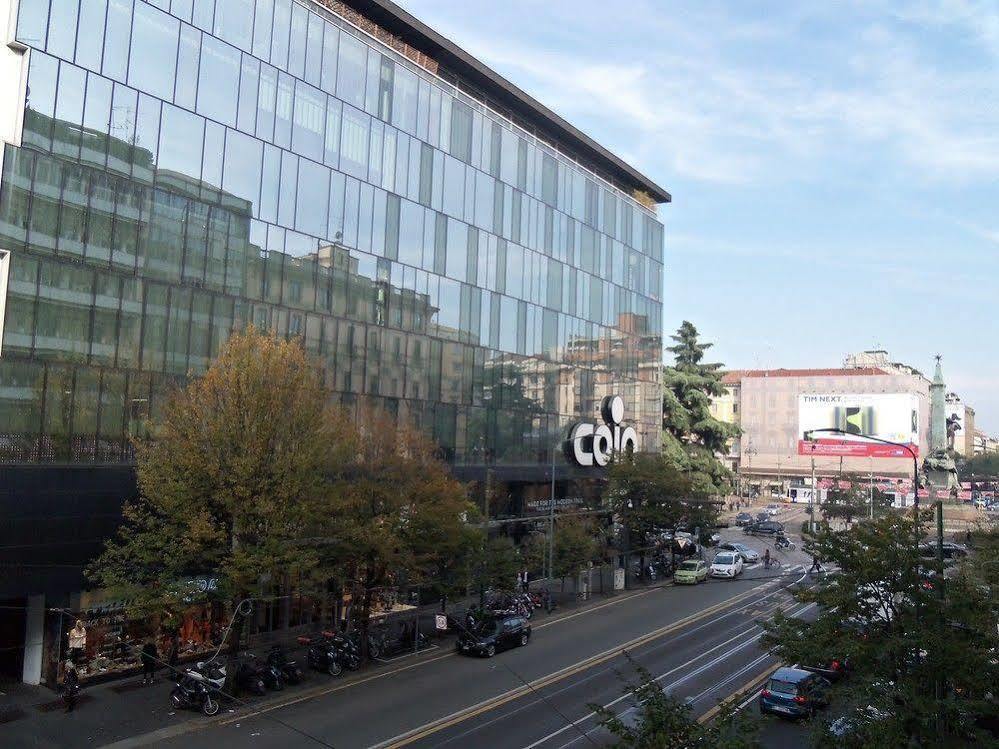 Hotell House