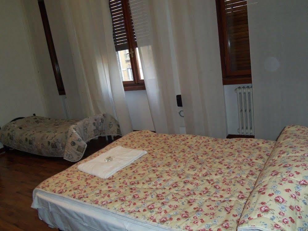 House Hotel Milano